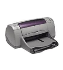 Easy driver pro, service manual owners gui, prevent fix grinding noise. Hp Deskjet 952c Printer Drivers Download