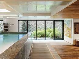 18 Indoor Pools For Year Round Swimming