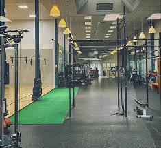 best gyms in chattanooga all things