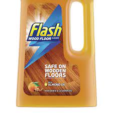 flash wood floor cleaner 1l wilko