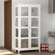 Display Cabinets China Cabinet