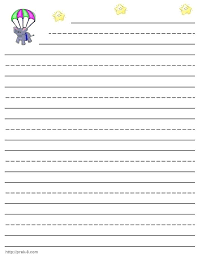 13 Lined Paper Templates In Pdf 249122600037 Free Lined Paper