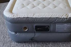 best air mattress for everyday use