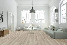 luxury vinyl plank tile flooring