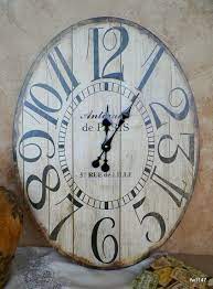 antique wall clocks wall clock large