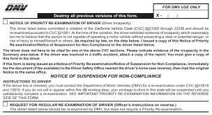 California DMV - CA.gov gambar png