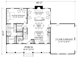 Cape Cod House Plans Find Cape Cod