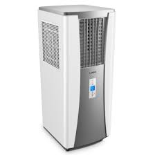 Shopping for a portable air conditioner? China Latest Oem Mini Air Conditioner Free Install Portable Air Conditioner China Mobile Air Conditioner And Air Conditioning Price