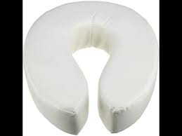 Toilet Cushion For Ordinary Toilet Or