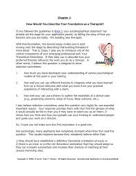 best books writing college application essay yahoo answers 