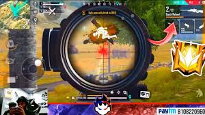 Free fire esports india youtube channel. Free Fire India Best Global Gameplay Wiped Whole Squads Live Rank Match Youtube