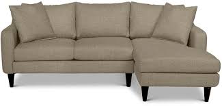 apt2b review are their custom sofas