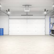 rustoleum garage floor epoxy the