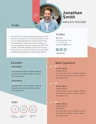 Land more interviews and your dream job using our create my resume for free! Resume Maker Free Resume Maker Resume Builder Resume Visual Resume Resume Examples Free Resume Maker Visual Resume Teacher Resume Template