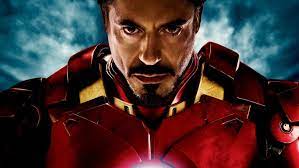 Tony stark, l'industriel flamboyant qui est aussi iron man, est confronté cette fois à un ennemi qui va attaquer sur tous les fronts. Iron Man 2008 The Movie Database Tmdb