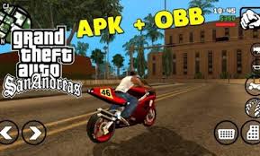 Download gta san andreas mod apk v200 obb dor androidthe graphics of the game are on another level and provide a user with an enticing experience. Download Gta San Andreas Apk Obb For Android