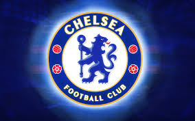 You can now download for free this chelsea logo transparent png image. Logo Chelsea Wallpapers Wallpaper Cave