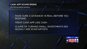 Your email address will not be published. Bbb Warns Of Money Flipping Scams