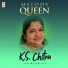 melody queen k s chitra hits songs