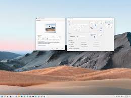enable screen saver on windows 11