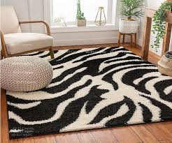 10 best carpet brands in india