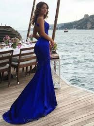 Formal Dress Australia Blue Formal Dresses Online Cheap Blue