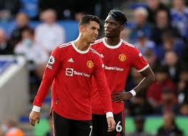 paul pogba a bigger contract