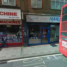 hounslow nail salon owner fined more