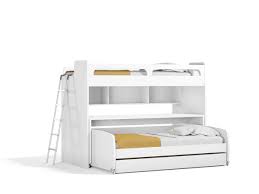 twin over twin xl bunk bed with sofa