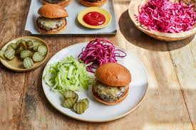 our ultimate burger round up jamie oliver