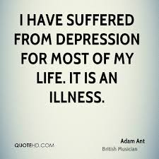 Adam Ant Quotes | QuoteHD via Relatably.com