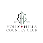 Holly Hills Country Club | Ijamsville MD