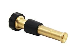 the top rated hose nozzles in 2023