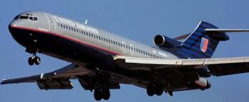 Resultado de imagem para imagens de avioes no ar