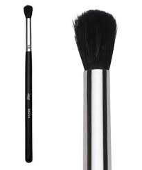 top 10 must have sigma brushes for