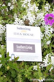 Southern Living Plant Collection