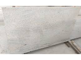 imperial white granite vd india exports
