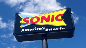 Sonic Drive In To Serve 50 Cent Corn Dogs On This Day Only