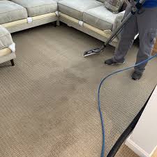 carpet cleaning in scituate ri