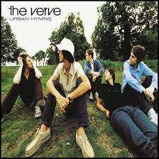 Urban Hymns How The Verve Became Indie Rock Gods Udiscover