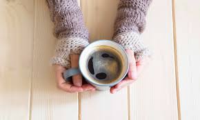 mug warmers really keep your coffee hot