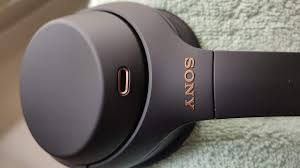 sony wh 1000xm4 review one of the best