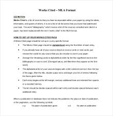 annotated bibliography example journal article   Essay Annotated Bibliography Maker     essay paper outline example