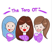 The Taro OT | โอทีขี้...สงสัย