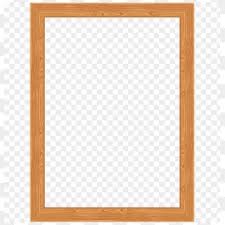 29 876 frame png images stock photos