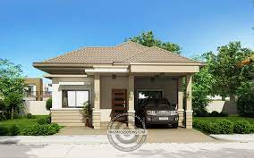 Home Pinoy House Plans