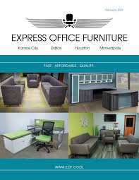 See more of ace office furniture dallas on facebook. Online Catalog