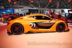 We did not find results for: Renaultsport R S 01 Moscow Live
