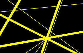 Image result for WALLPAPER YELLOW BLACK