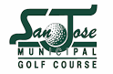 San Jose Municipal Golf Course in San Jose, California | foretee.com